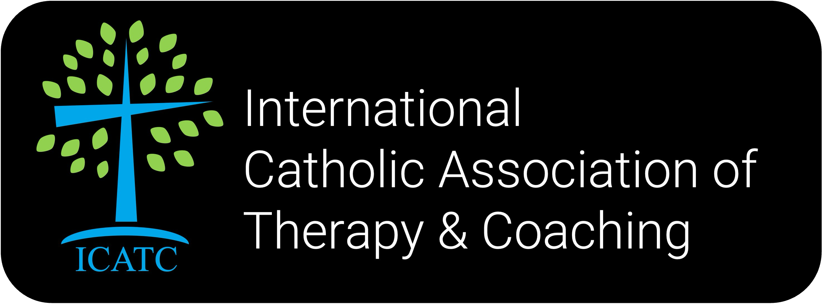 ICATC