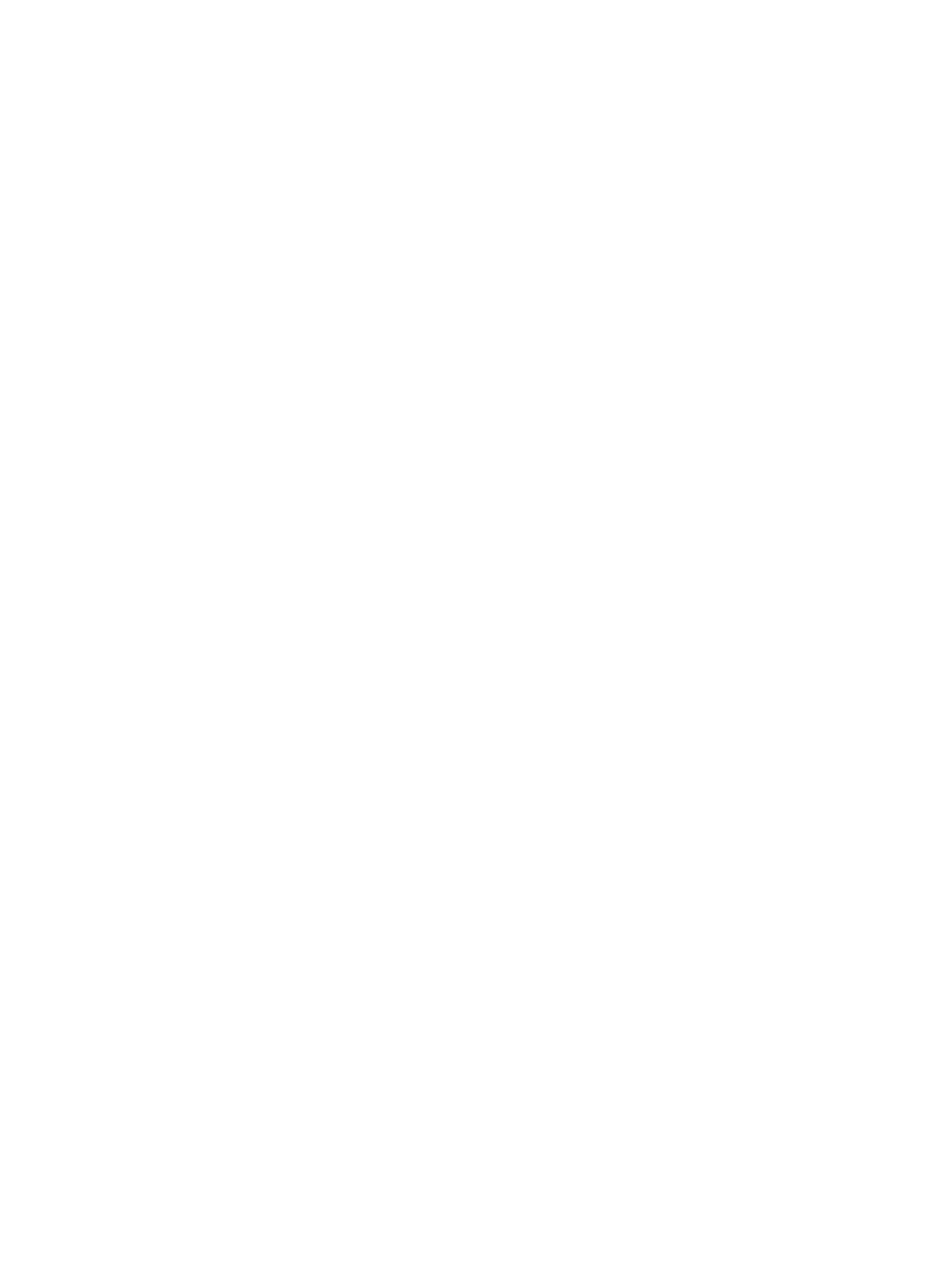 ICATC