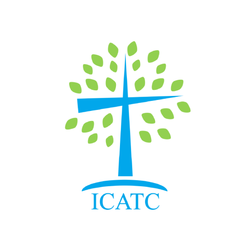 ICATC